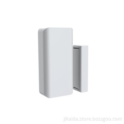 2016 High quality door open sensor wireless sensor door bell alarm system